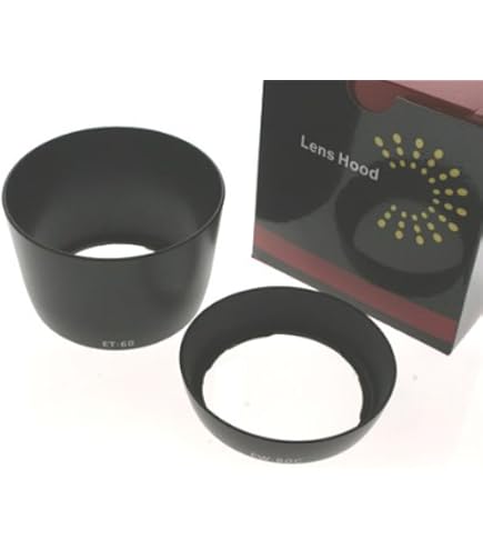 Amazon | Canon Zoom 超広角EF-S 10-22mm f/3.5-4.5 USM プロデジタル